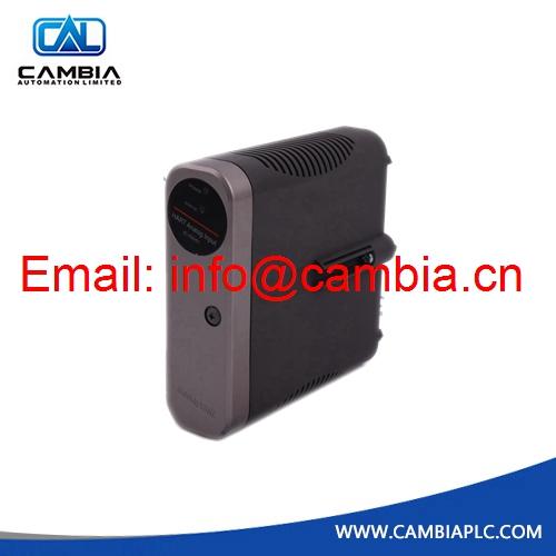 Honeywell ControlEdge HC900 Series	900G32-0001	Email: info@cambia.cn